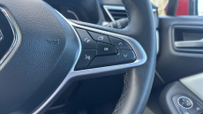 Renault Clio 1.0 TCe 90 SE Edition 5dr Petrol Hatchback